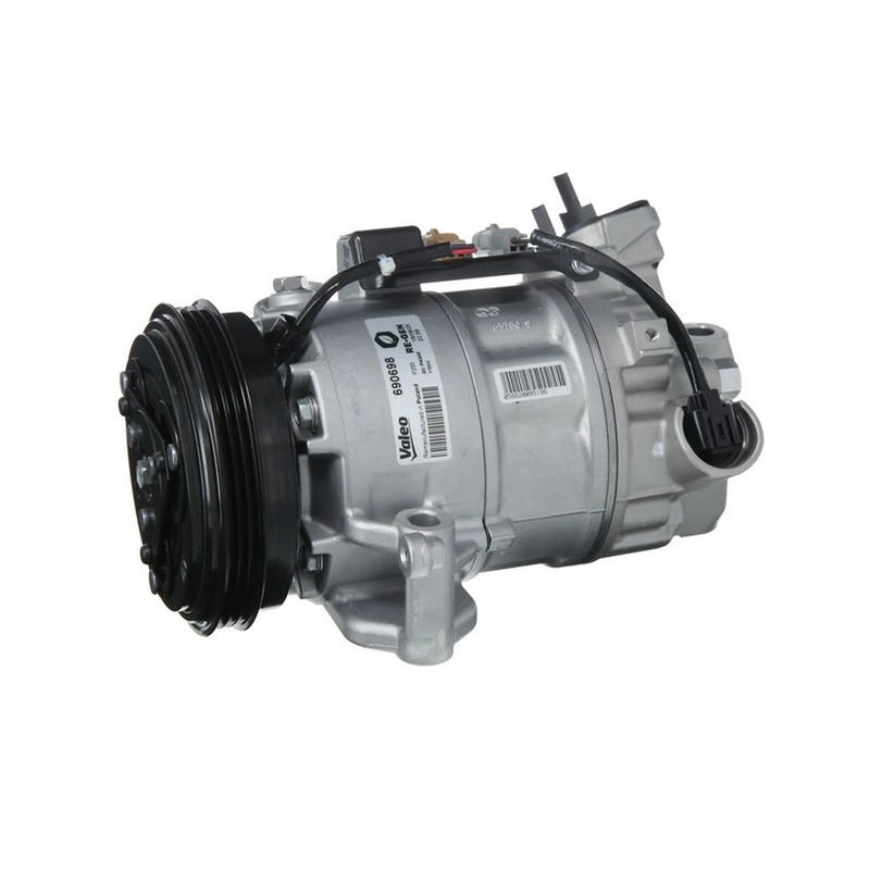 Valeo Air Conditioning Compressor 690698