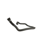 Gates Radiator Coolant Hose 720mm ID 05-5256