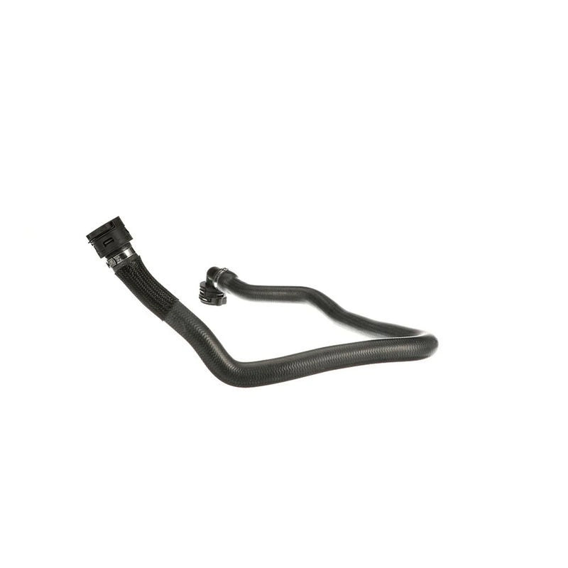 Gates Radiator Coolant Hose 720mm ID 05-5256