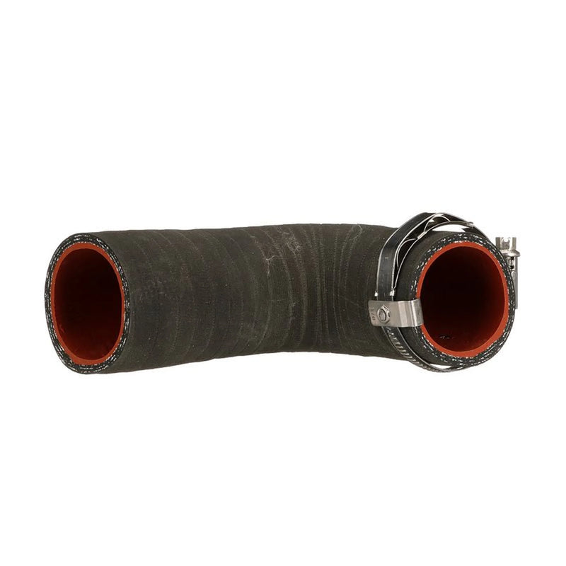 Gates Intercooler Turbo Charge Air Hose 170mm 09-0659