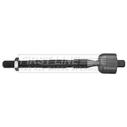 First Line Stabiliser Drop Link FTR5868