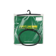 First Line Handbrake Cable Left Rear FKB3954