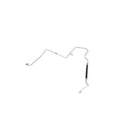 NRF Air Con High/Low Pressure Hose 400070