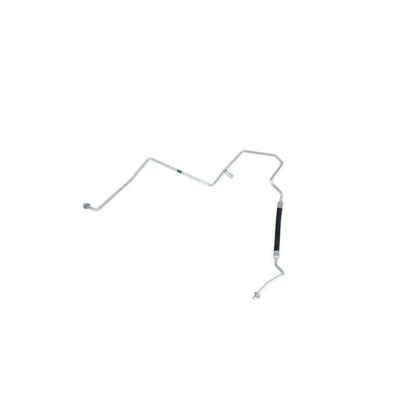 NRF Air Con High/Low Pressure Hose 400070