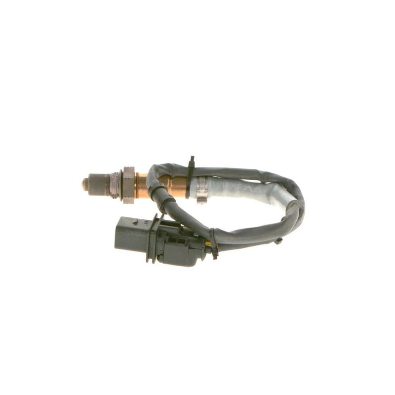 Bosch O2 Lambda Oxygen Sensor before catalytic converter 0 258 017 617