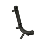 Gates 02-2815 Coolant Pipe