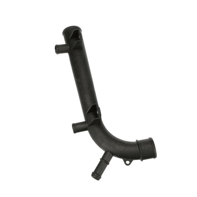 Gates 02-2815 Coolant Pipe