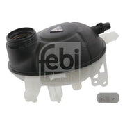 Febi Coolant Expansion Tank 103393