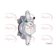 Apec Brake Caliper Assembly Front Right RCA636