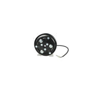 NRF A/C Compressor Magnetic Clutch 380142