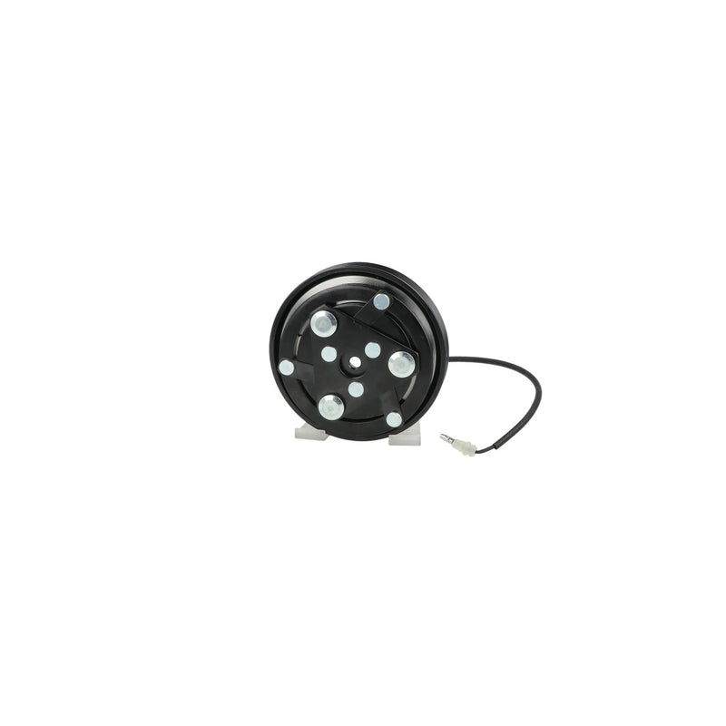 NRF A/C Compressor Magnetic Clutch 380142