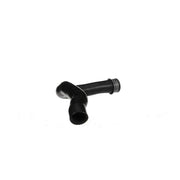 Gates 3958 Radiator Hose
