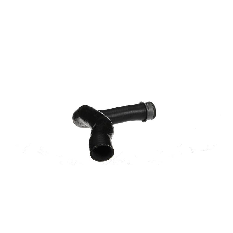 Gates 3958 Radiator Hose
