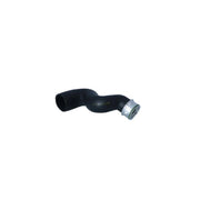 NRF Intercooler Turbo Charge Air Hose 166137