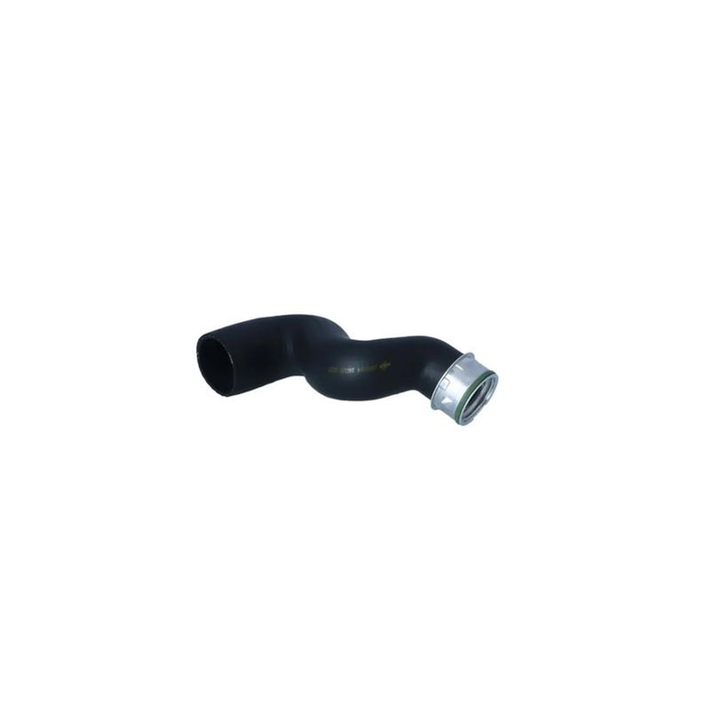 NRF Intercooler Turbo Charge Air Hose 166137