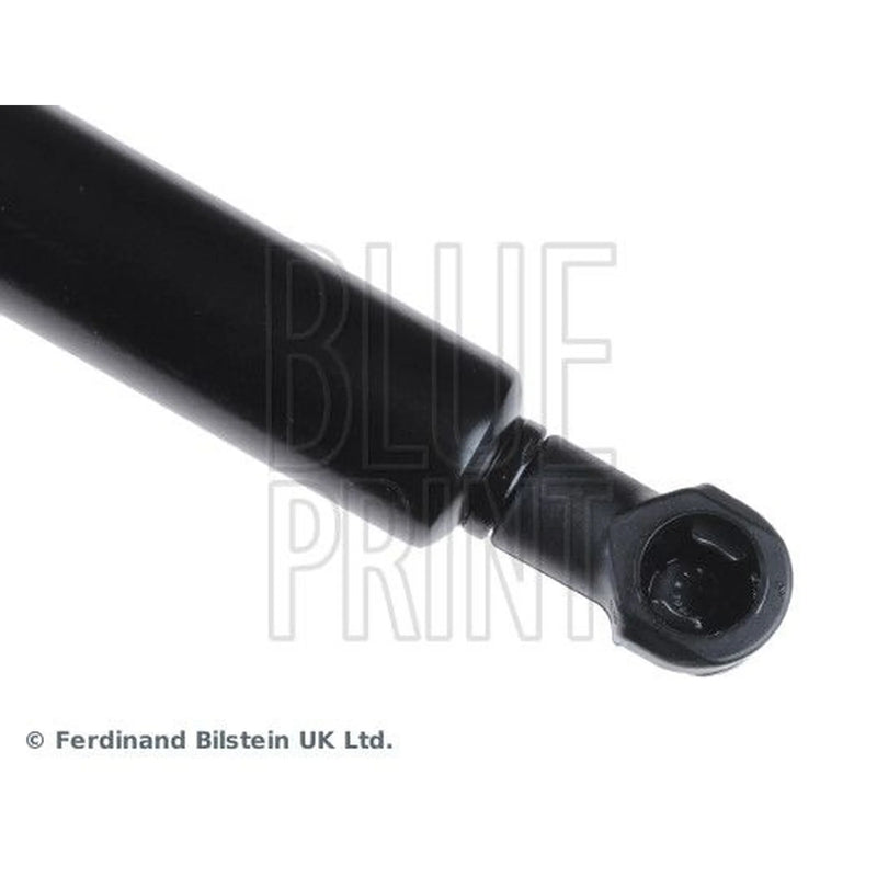 Blue Print Boot Gas Strut Lift Support Tailgate / ADN15818