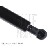 Blue Print Boot Gas Strut Lift Support Tailgate / ADN15818