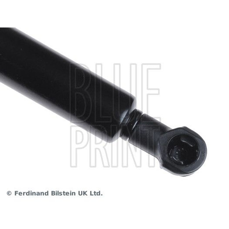 Blue Print Boot Gas Strut Lift Support Tailgate / ADN15818