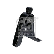 Febi Engine Mount Mounting Rear 180895