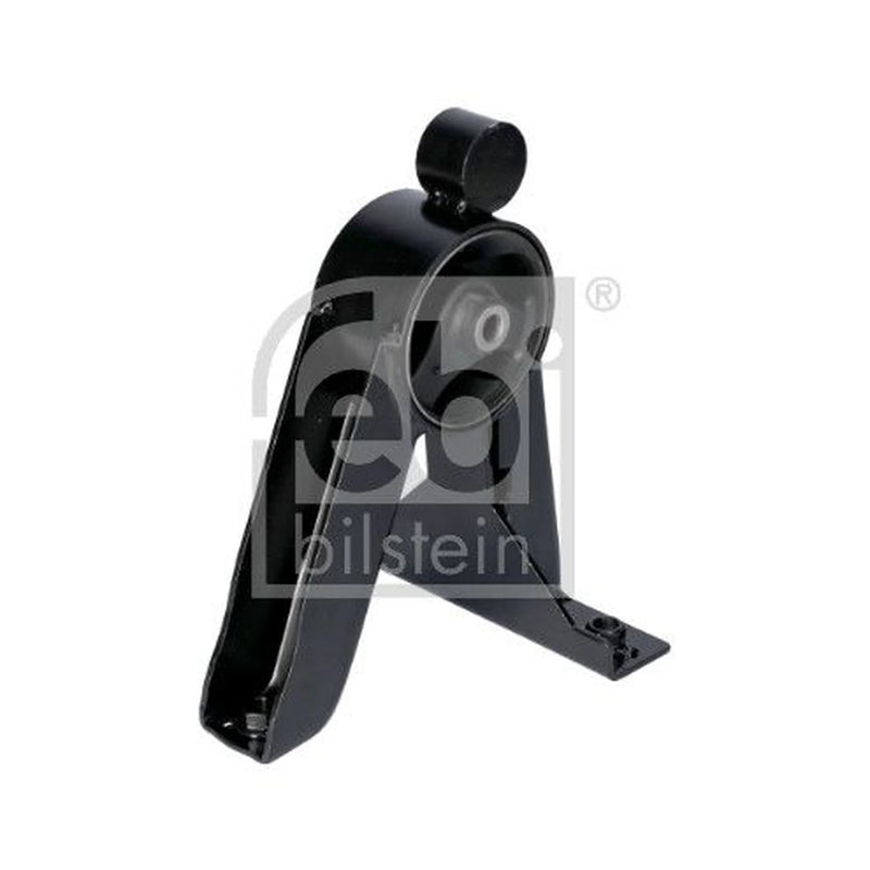 Febi Engine Mount Mounting Rear 180895