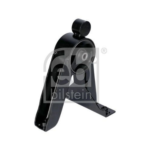 Febi Engine Mount Mounting Rear 180895