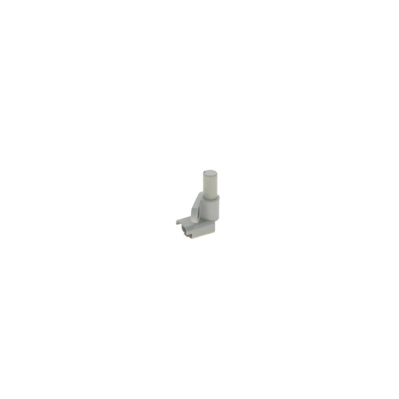 Bosch Crankshaft Position Sensor 0 986 280 413