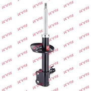 KYB Shock Absorber Damper Strut Front Left 333198