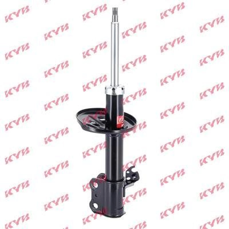 KYB Shock Absorber Damper Strut Front Left 333198