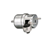 Gates Engine Mount Mounting Left ETM1396