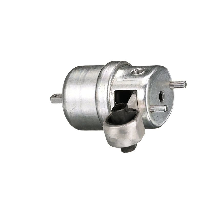 Gates Engine Mount Mounting Left ETM1396