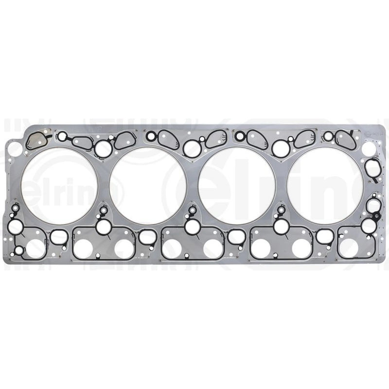 Elring Cylinder Head Gasket 1mm Thick 082.724