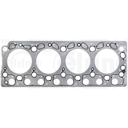 Elring Cylinder Head Gasket 1mm Thick 082.724