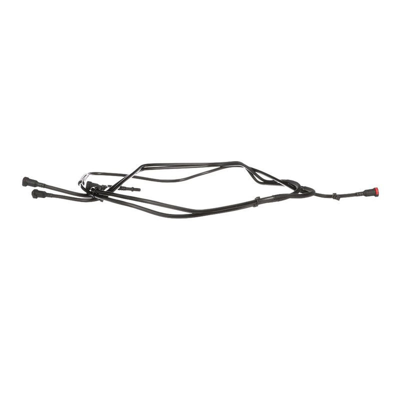 Gates Molded Fuel Hose MFL1104