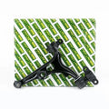 First Line Control/Trailing Arm FCA5864