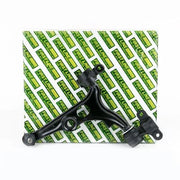 First Line Control/Trailing Arm FCA5864