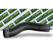 First Line Intercooler Turbo Charge Air Hose FTH1516
