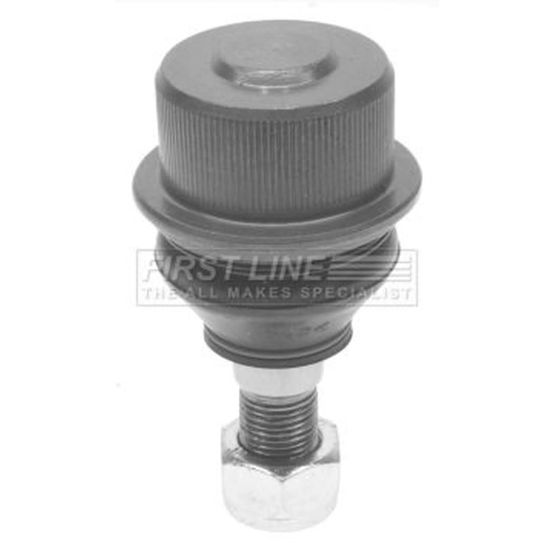 First Line Ball Joint Front Left FBJ5591