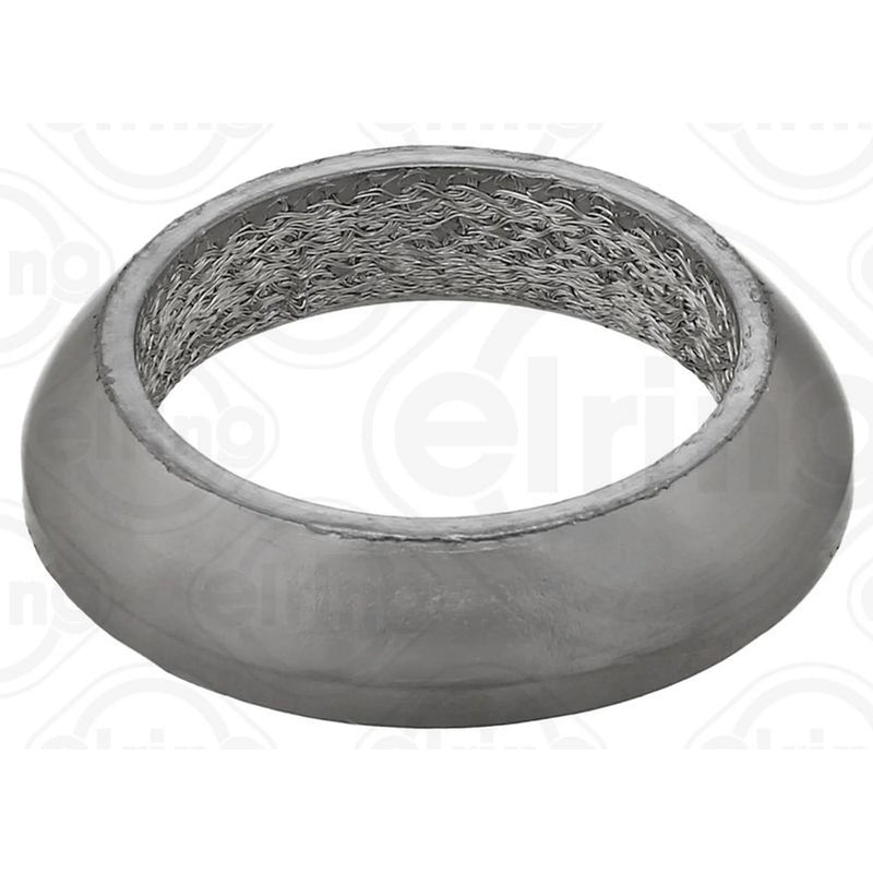 Elring Exhaust Pipe Gasket OD 160.090