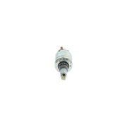 Bosch Starter Solenoid Switch 1 986 SE3 754