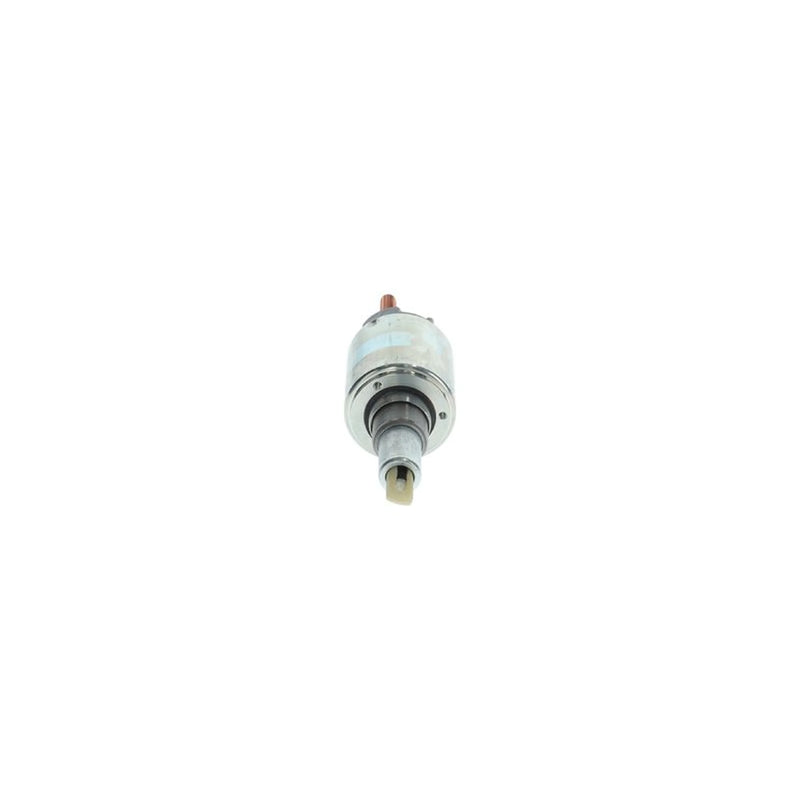 Bosch Starter Solenoid Switch 1 986 SE3 754