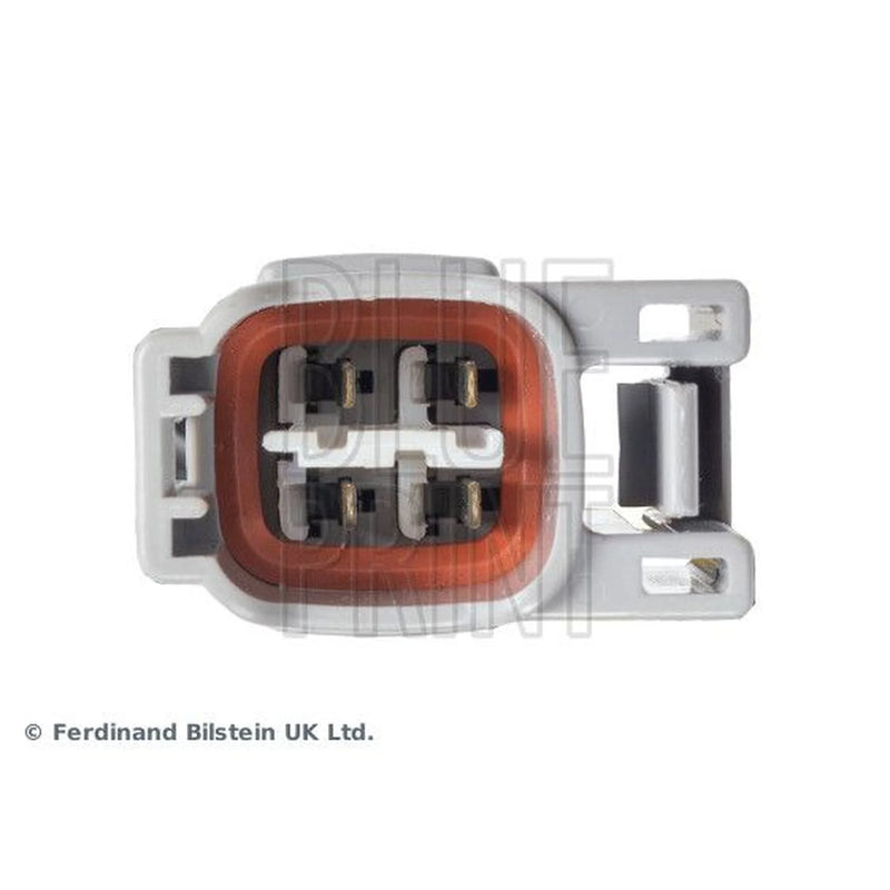 Blue Print O2 Lambda Oxygen Sensor ADBP700100