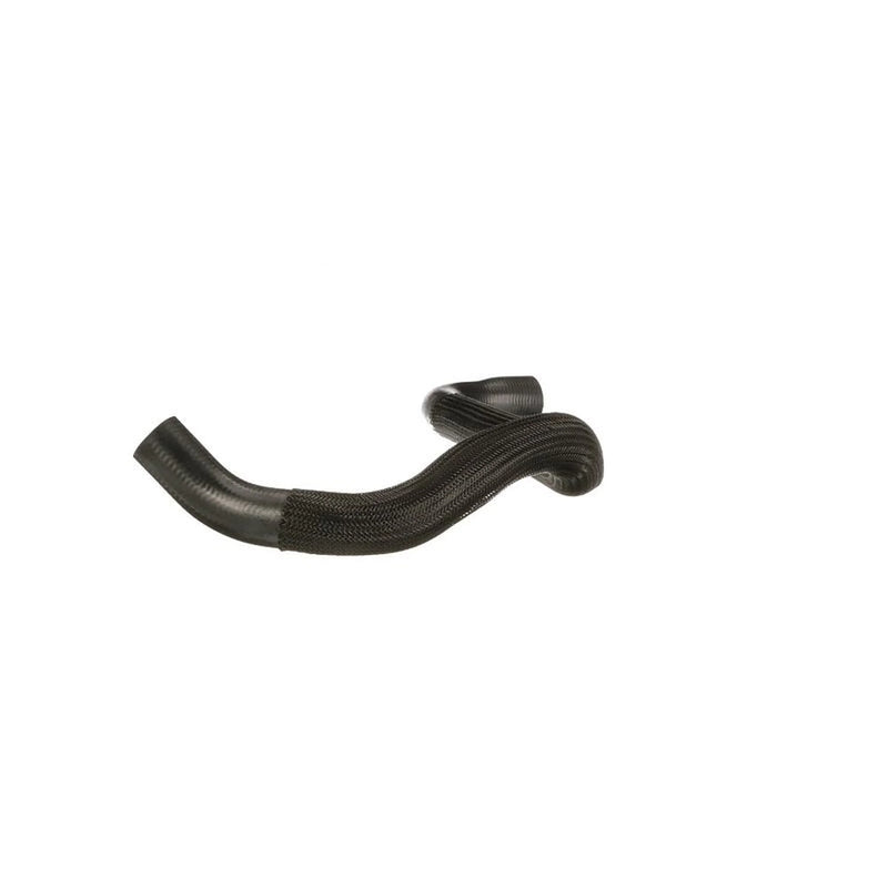 Gates Radiator Coolant Hose 820mm ID 05-5525