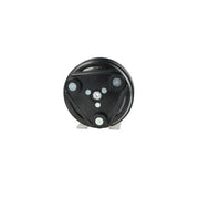 NRF A/C Compressor Magnetic Clutch 380033