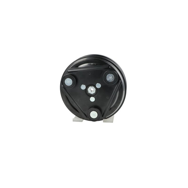 NRF A/C Compressor Magnetic Clutch 380033