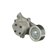 Gates Auxiliary Belt Tensioner T39606