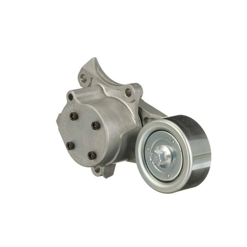 Gates Auxiliary Belt Tensioner T39606