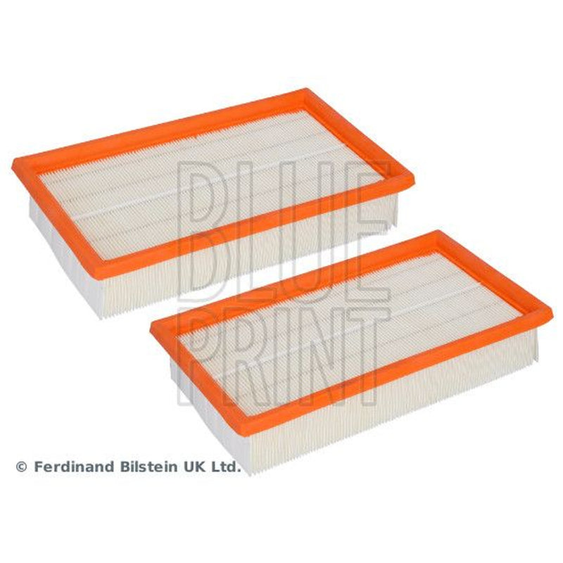 Blue Print Air Filter Kit ADBP220137