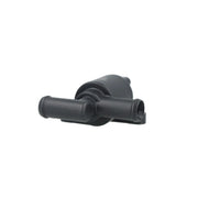 NRF Coolant Control Valve Assembly 391009