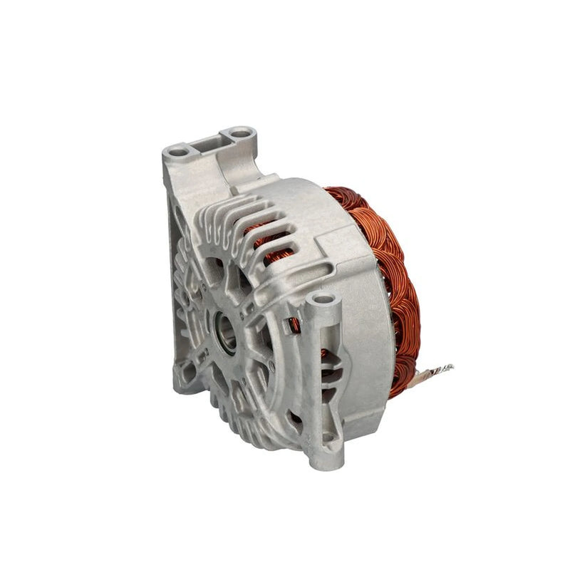Valeo Alternator Drive Bearing 595345
