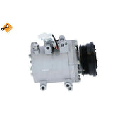 NRF Air Conditioning Compressor 32939